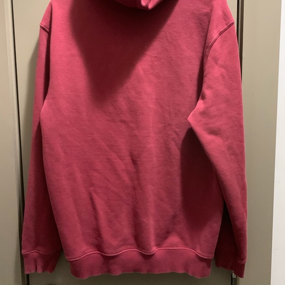 Colosseum South Carolina Gamecocks Hoodie YXL - Picture 2 of 6